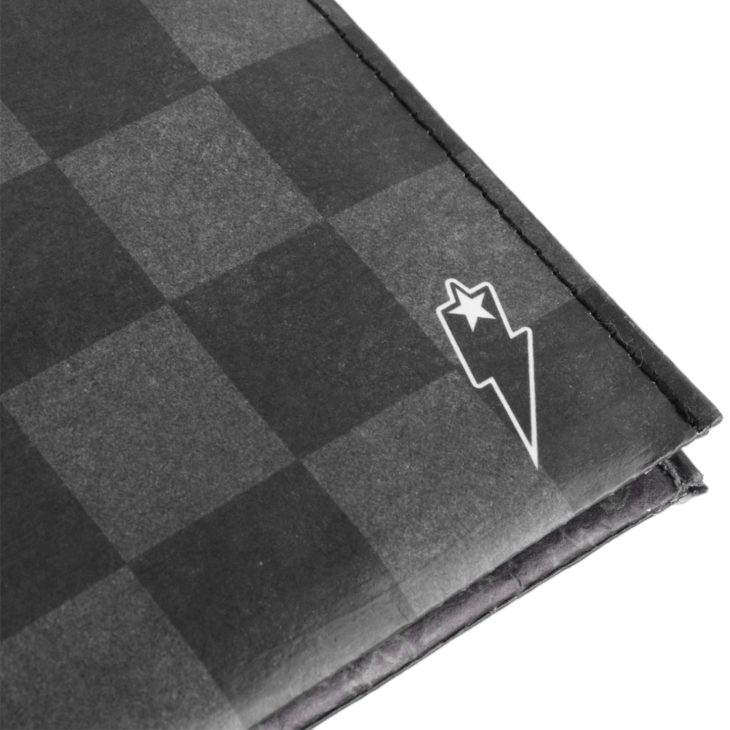 Check Noise Classic