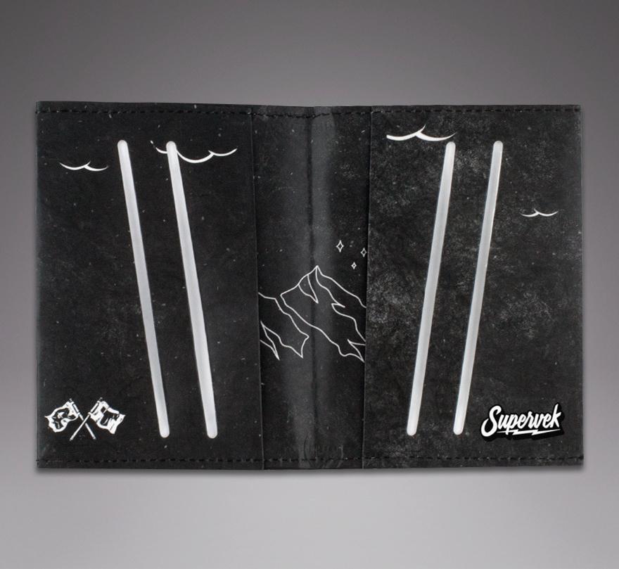 Royal Trip 2.0 - Supervek.com