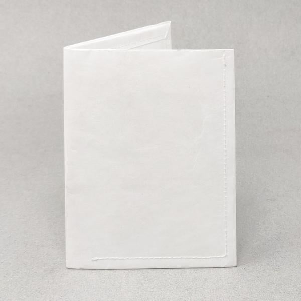 DIY SuperSlim 2.0 - Supervek.com