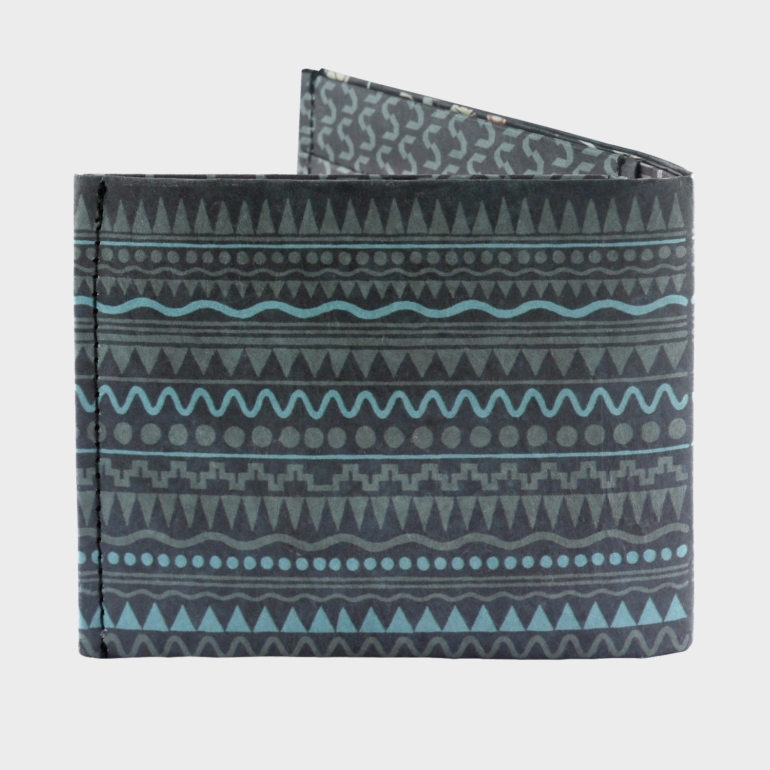 Aztec Empire - Supervek.com