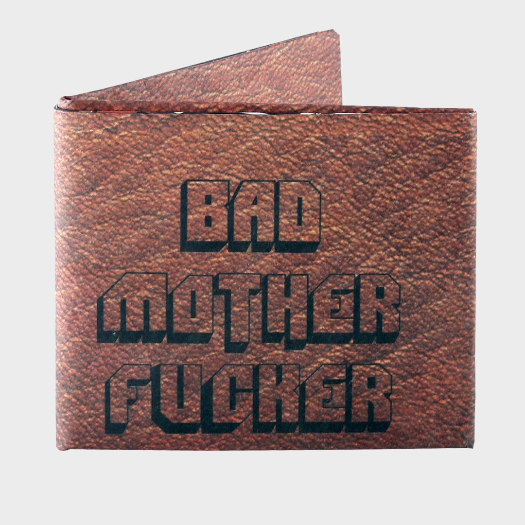 Bad Mofo - Supervek.com