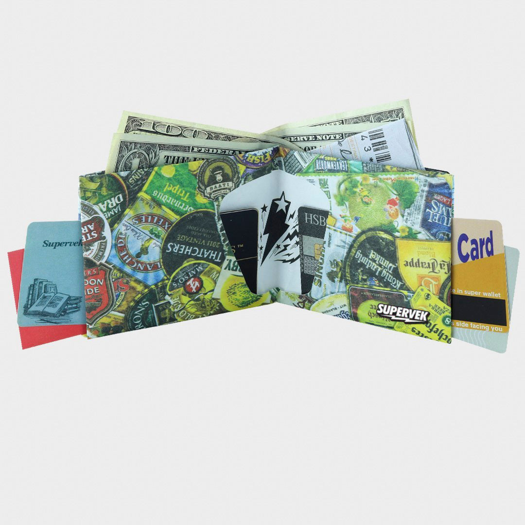 Beer Wish List - Supervek.com