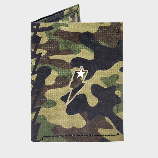 Commando - Supervek.com