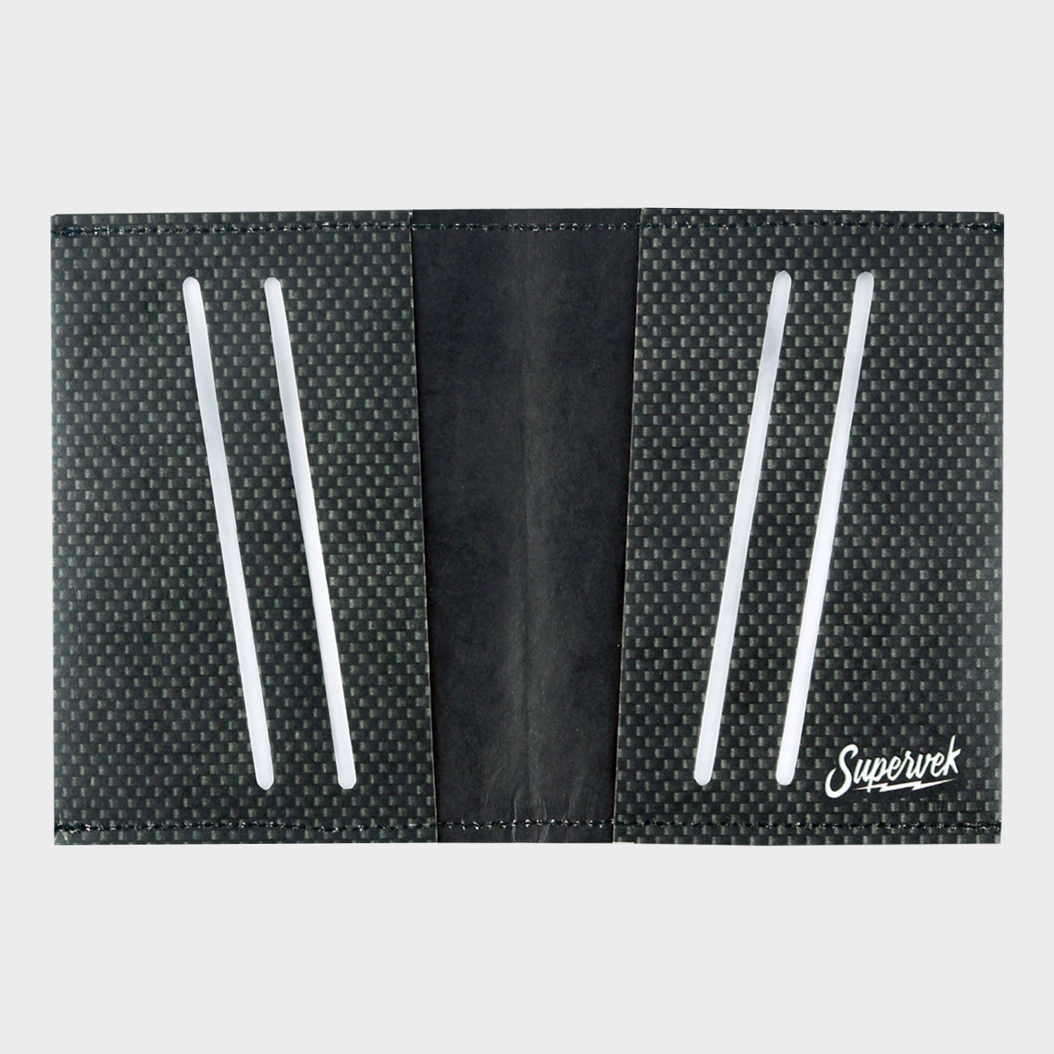 Dark Wave - Supervek.com