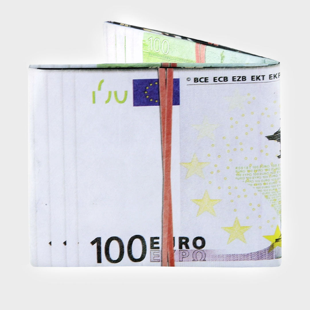 Euro Stash - Supervek.com