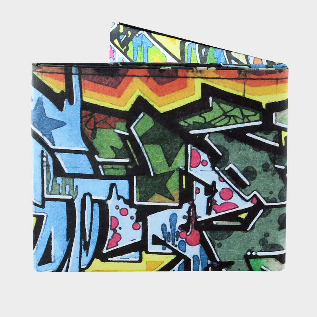 Graffiti - Supervek.com