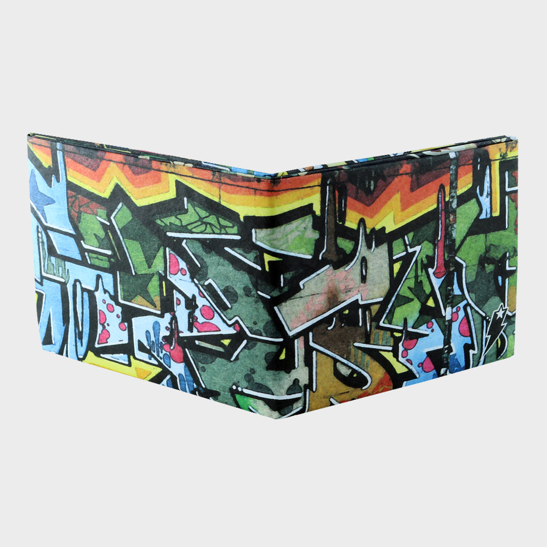 Graffiti - Supervek.com