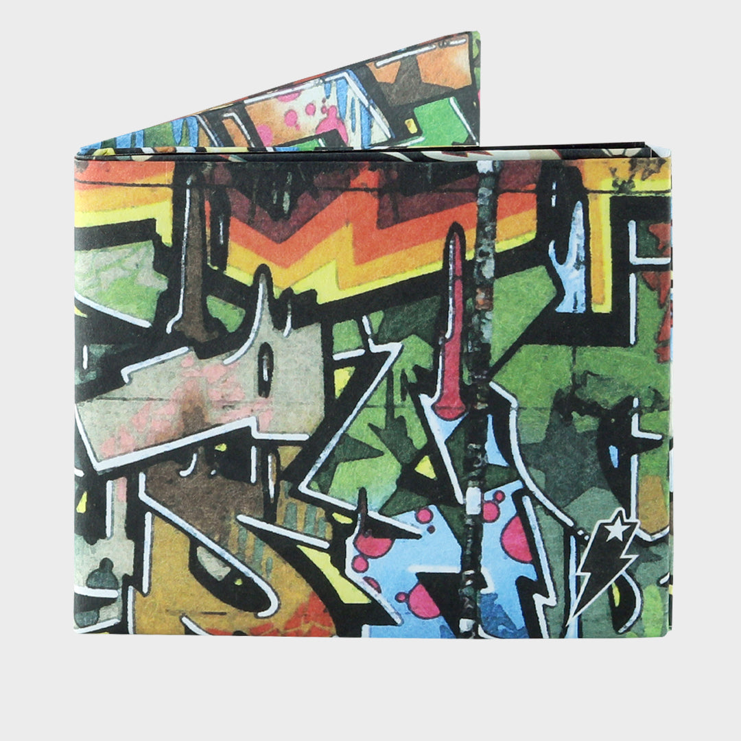 Graffiti - Supervek.com