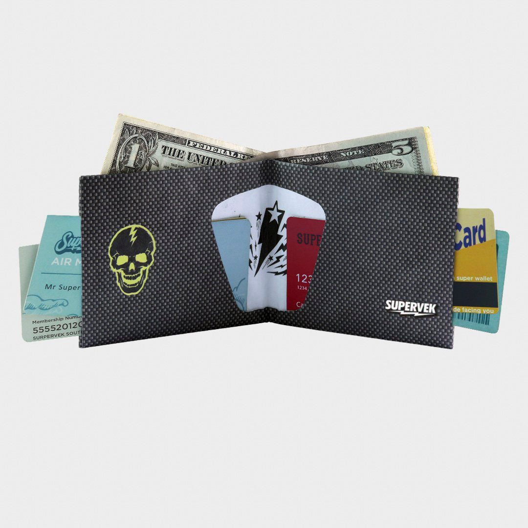 Mortal Illusion - Supervek.com