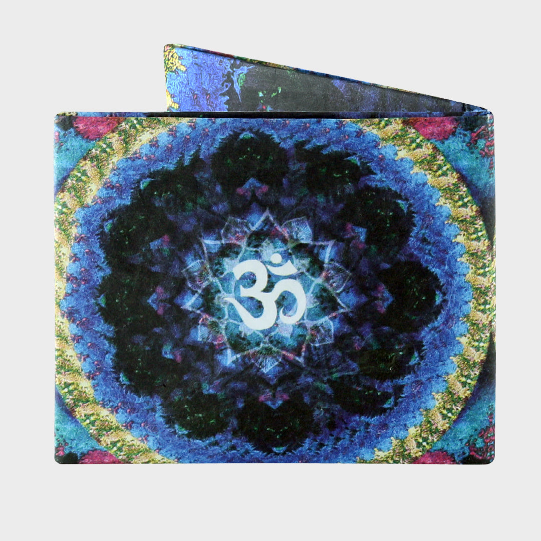 Om Chakra - Supervek.com