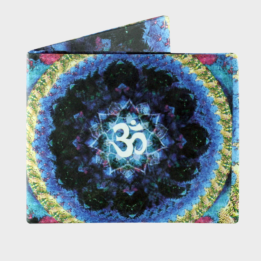 Om Chakra - Supervek.com