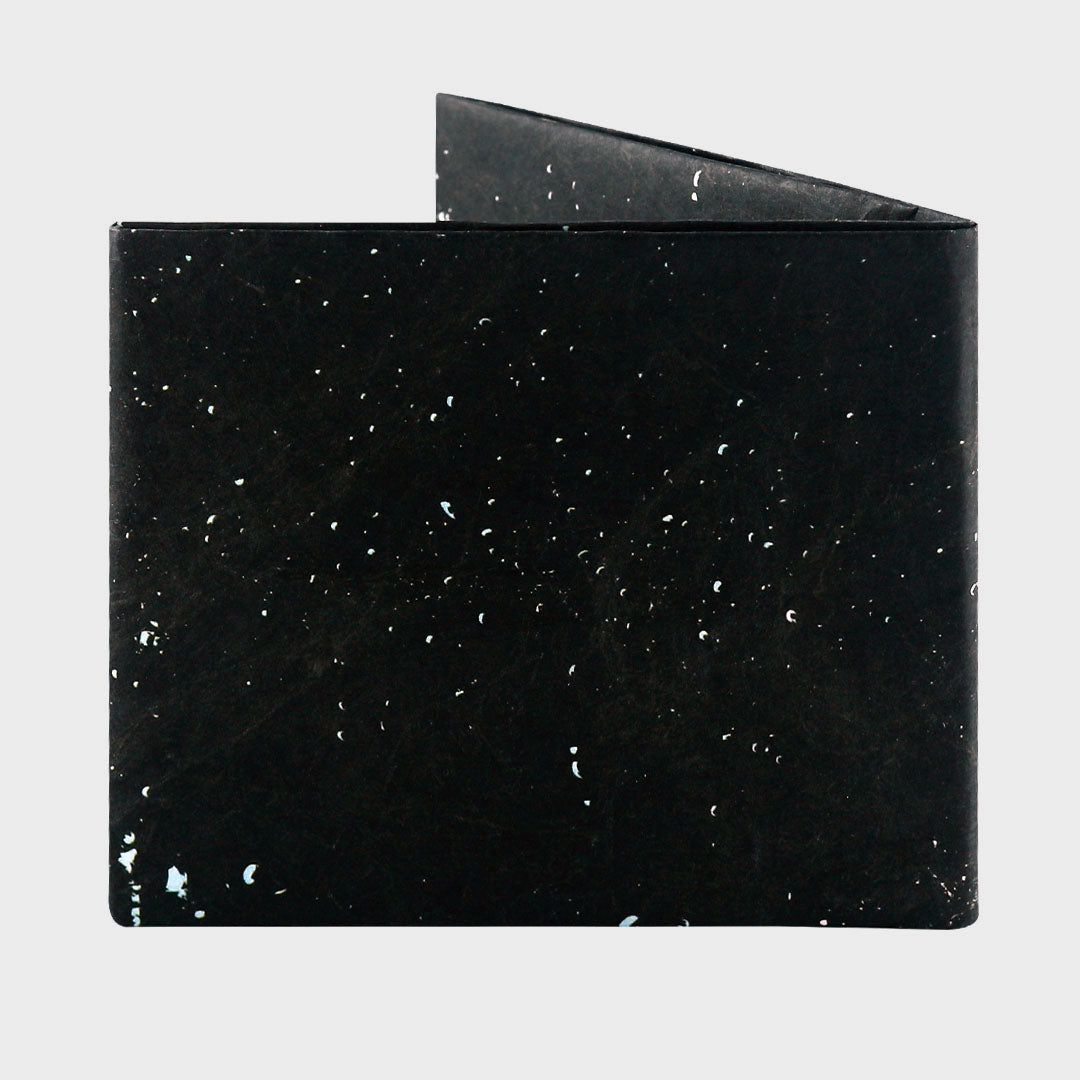 Sailor Spirit - Supervek.com