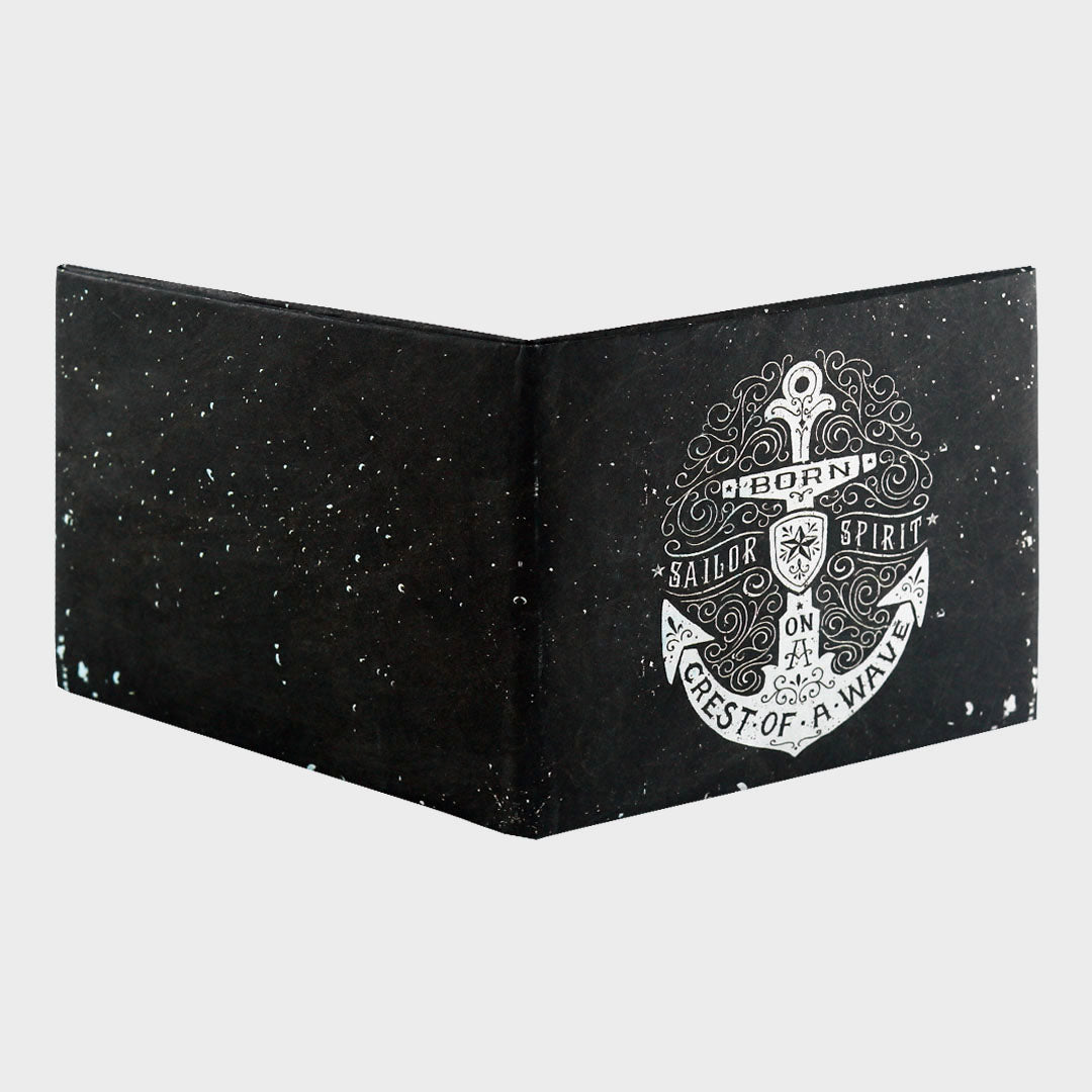 Sailor Spirit - Supervek.com