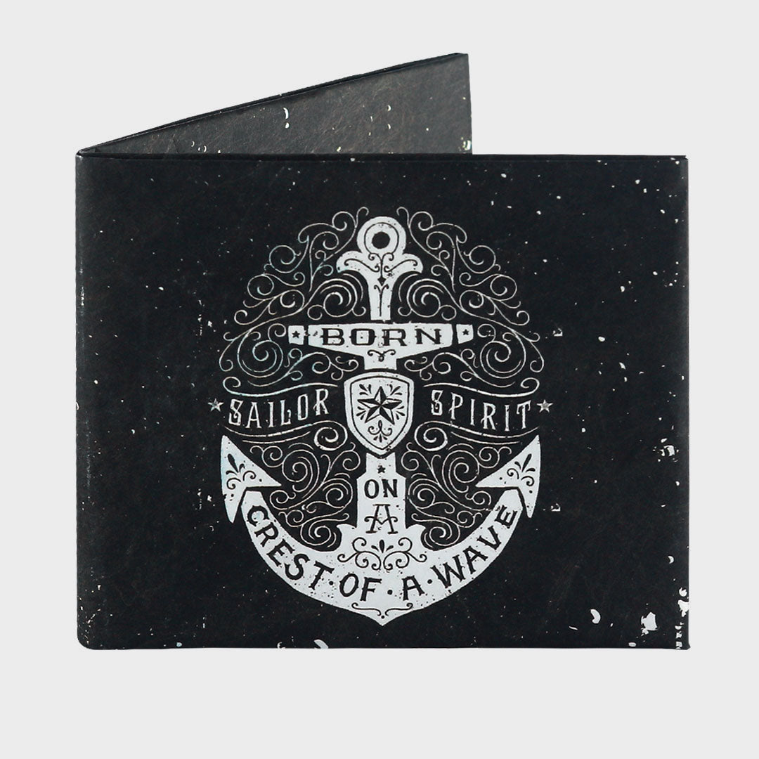 Sailor Spirit - Supervek.com