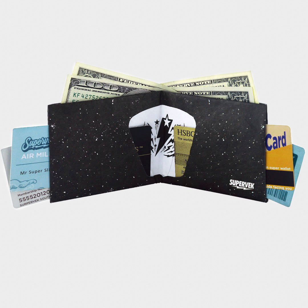 Sailor Spirit - Supervek.com