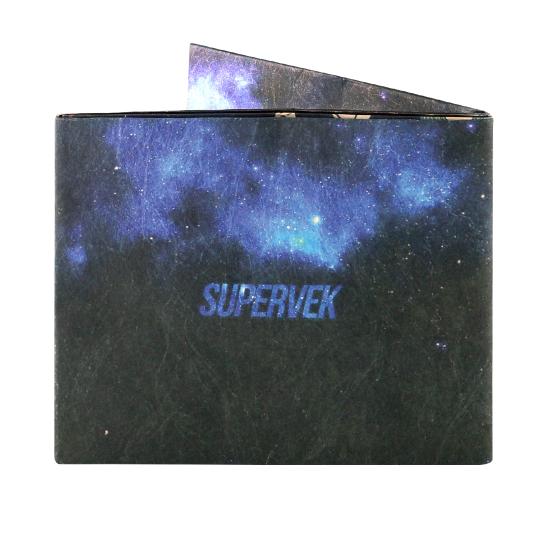 Shooting Star - Supervek.com