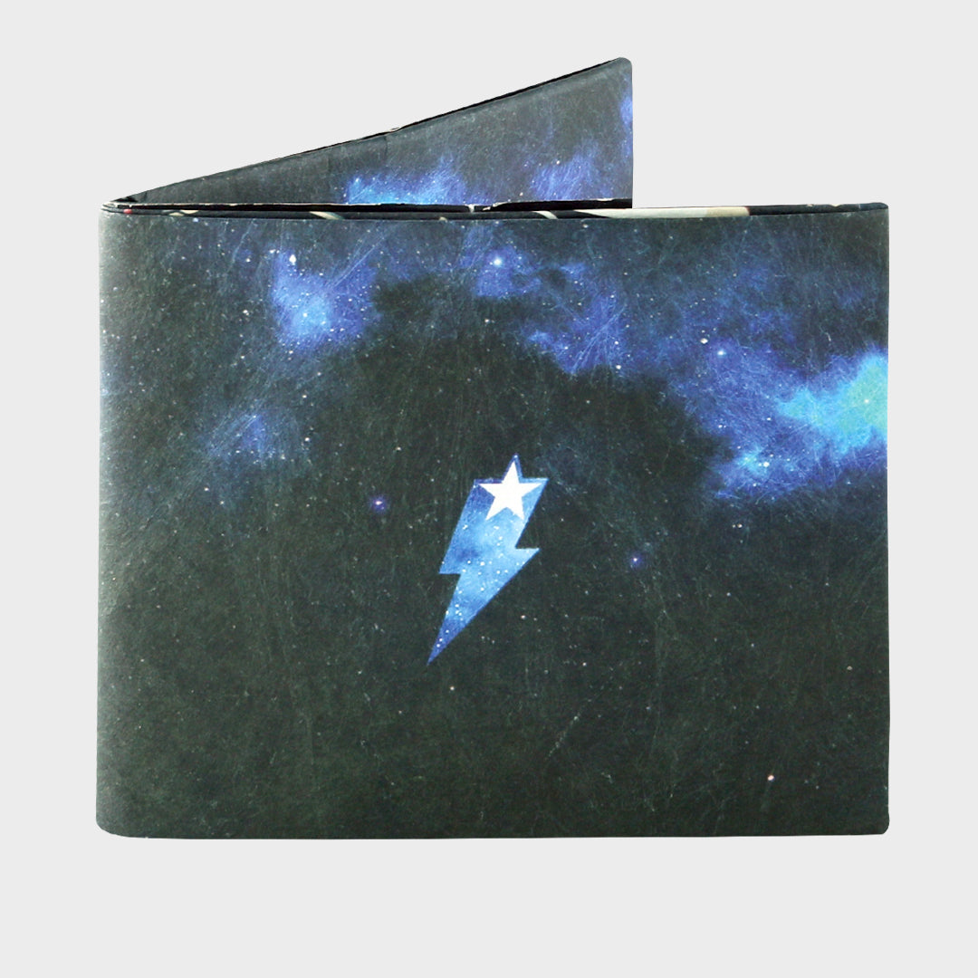 Shooting Star - Supervek.com