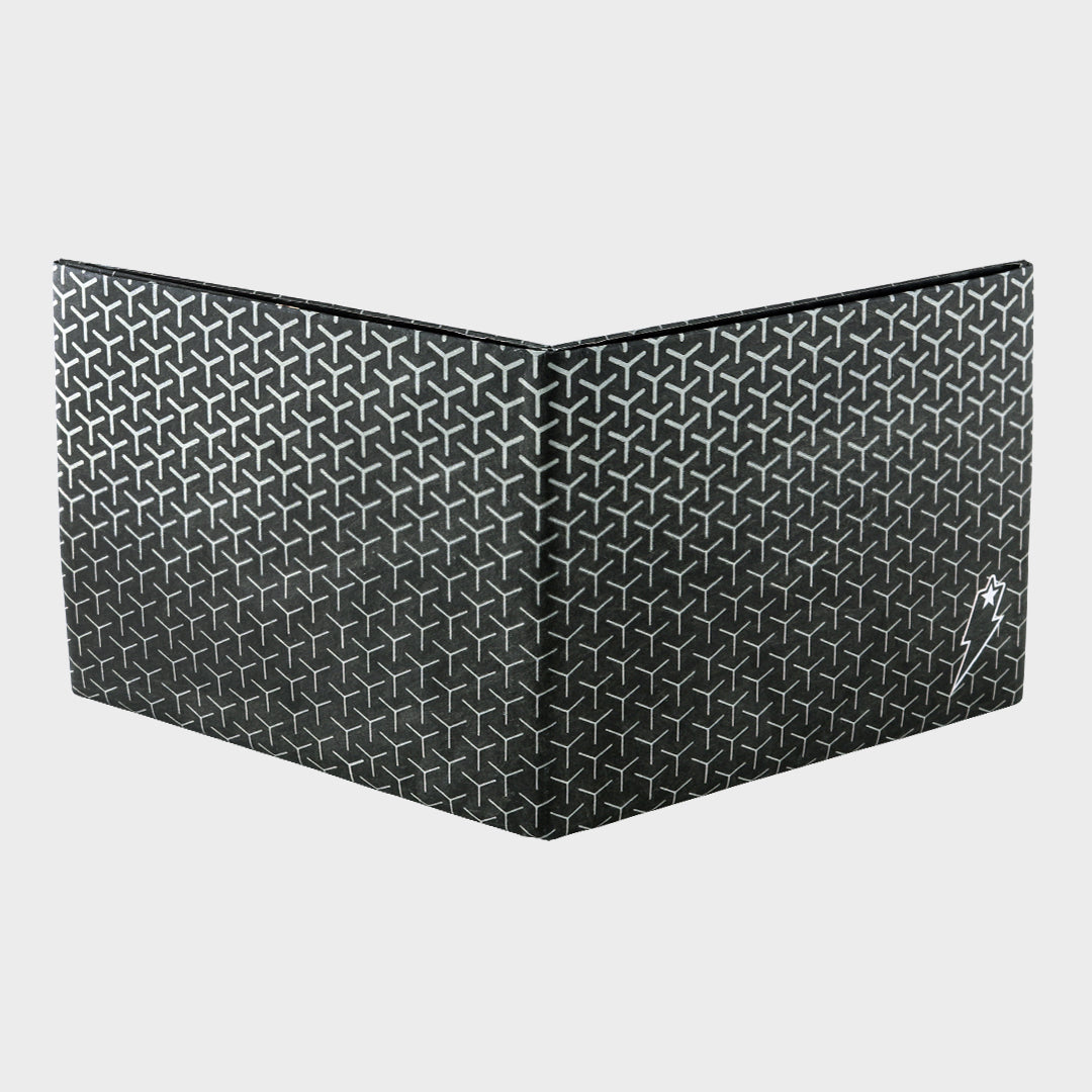 Stellar - Supervek.com