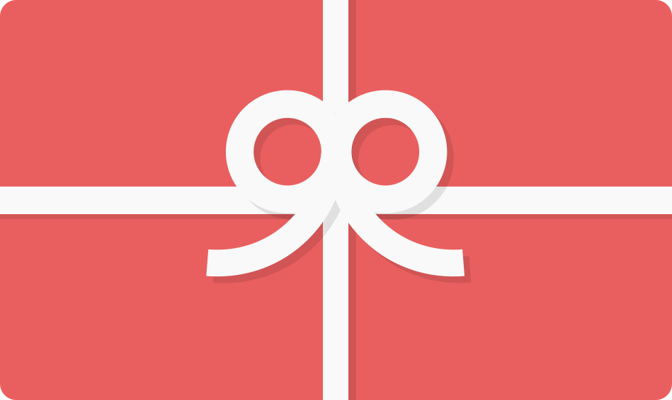 Gift Card - Supervek.com