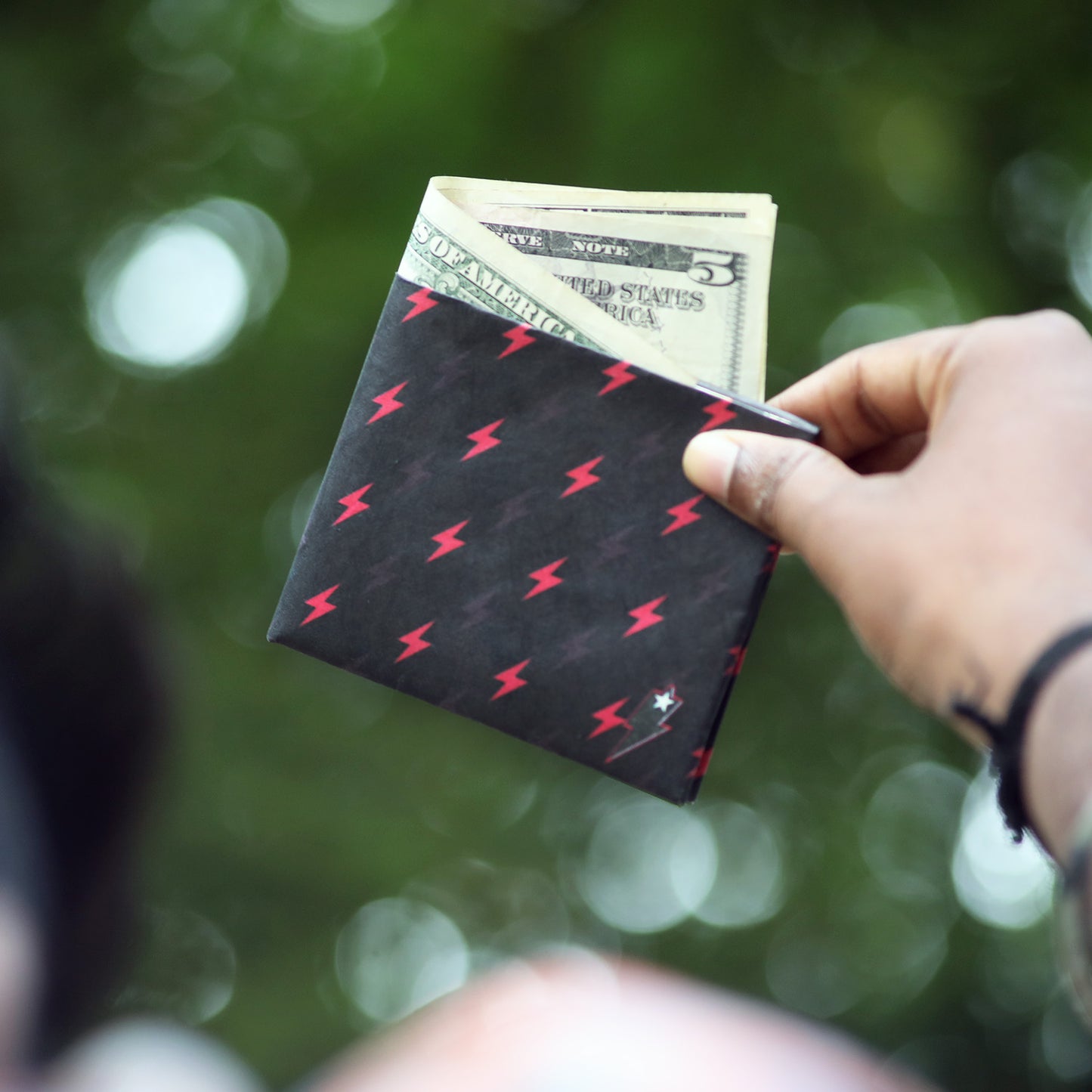 Super Bolt - Supervek.com