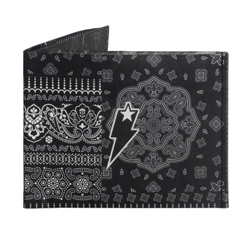 Bandana Classic Superwallet