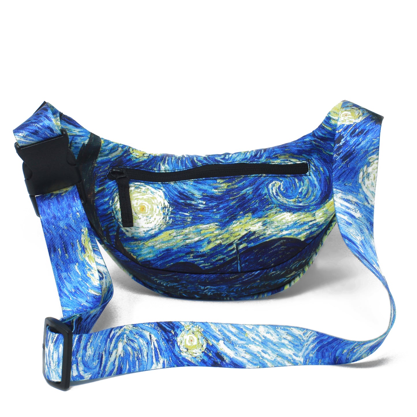 Starry Night Slinger