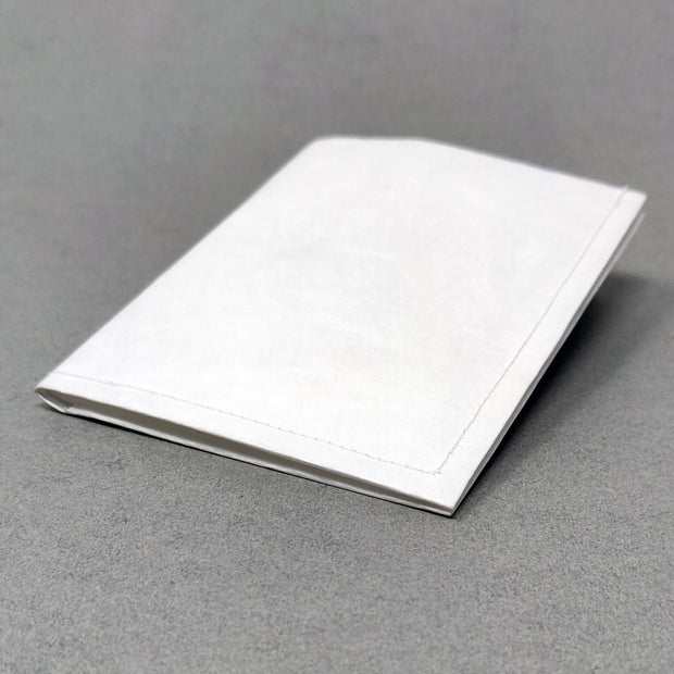 DIY SuperSlim 2.0 - Supervek.com