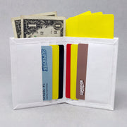 DIY SuperSlim 2.0 - Supervek.com