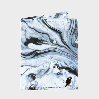 Dream On - Supervek.com
