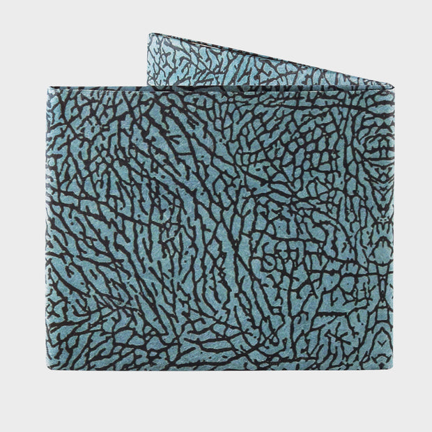 Eleprint - Supervek.com