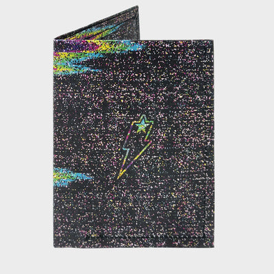Glitch - Supervek.com