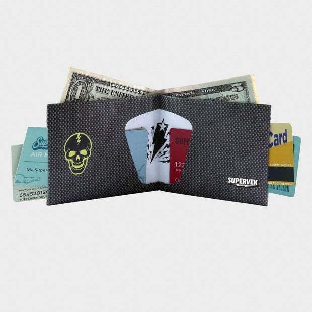 Mortal Illusion - Supervek.com