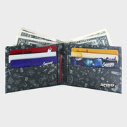Alter Ego - Supervek.com